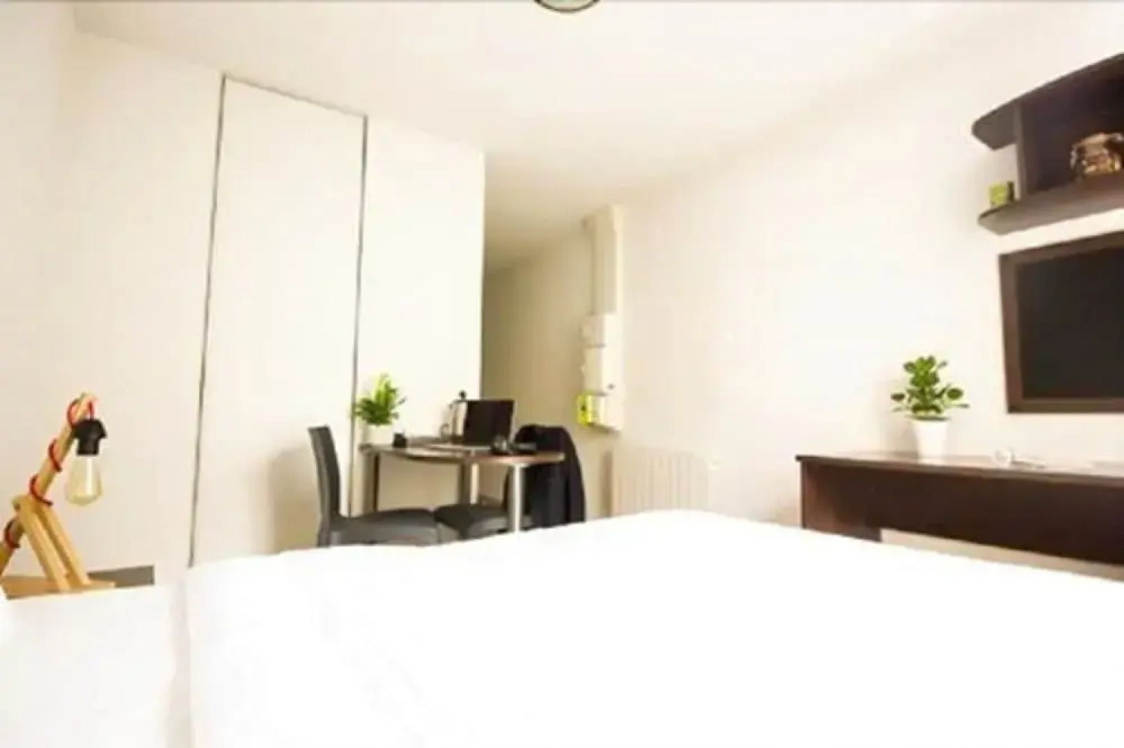 Résidence Cap Campus