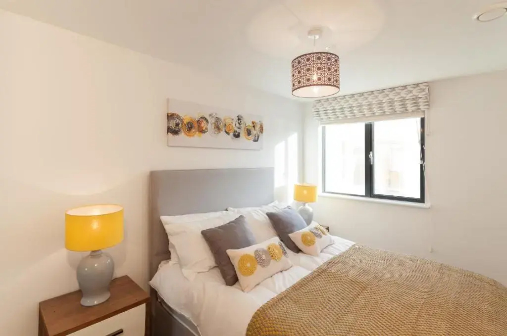 11 Middlecombe - Indoor Pool and 4 minute walk to Woolacombe Beach!