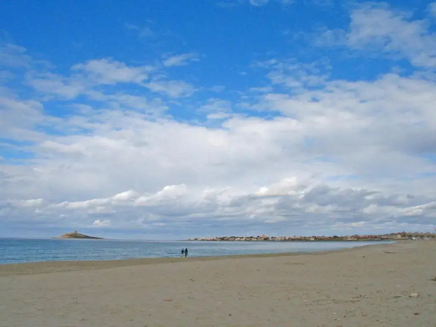 Casa vacanze Nonna Lalla