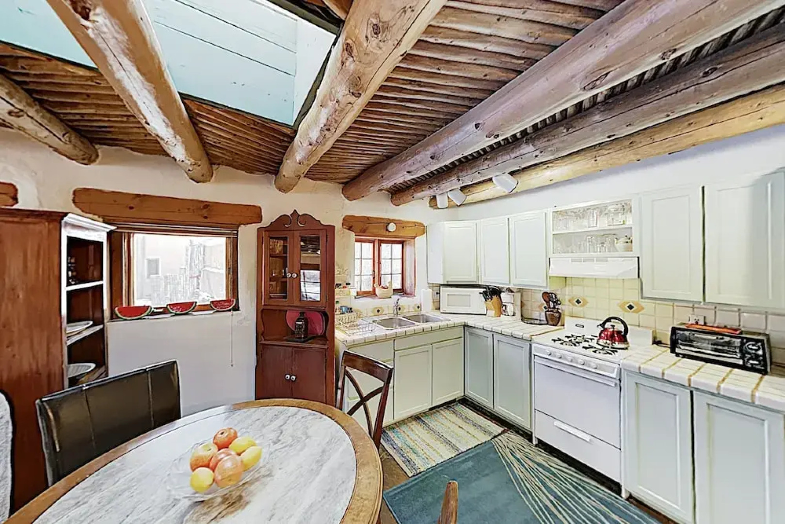 Charming Casa Verde At Lumina Gardens W/ Hot Tub 2 Bedroom Cottage