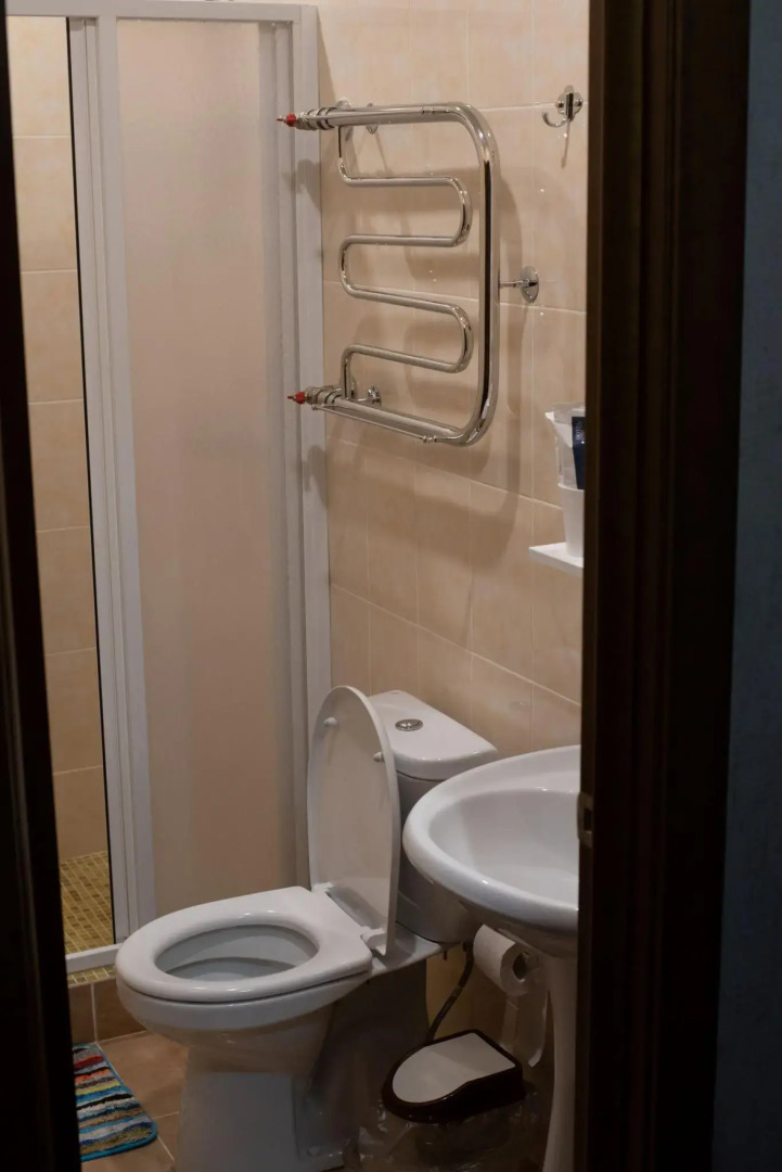 Татьянин Парк