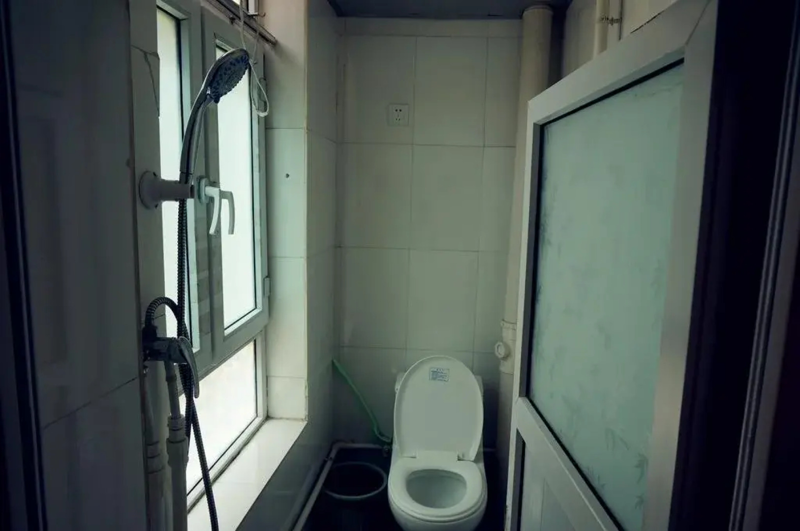 Kashgar Old Town Youth Hostel