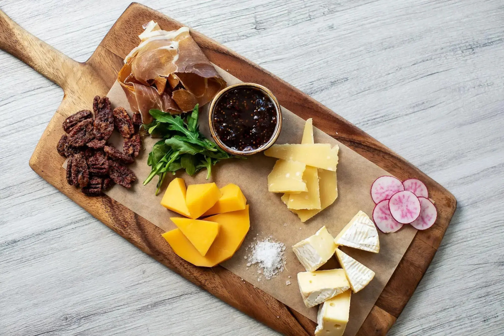 Courtyard by Marriott Amelia Island