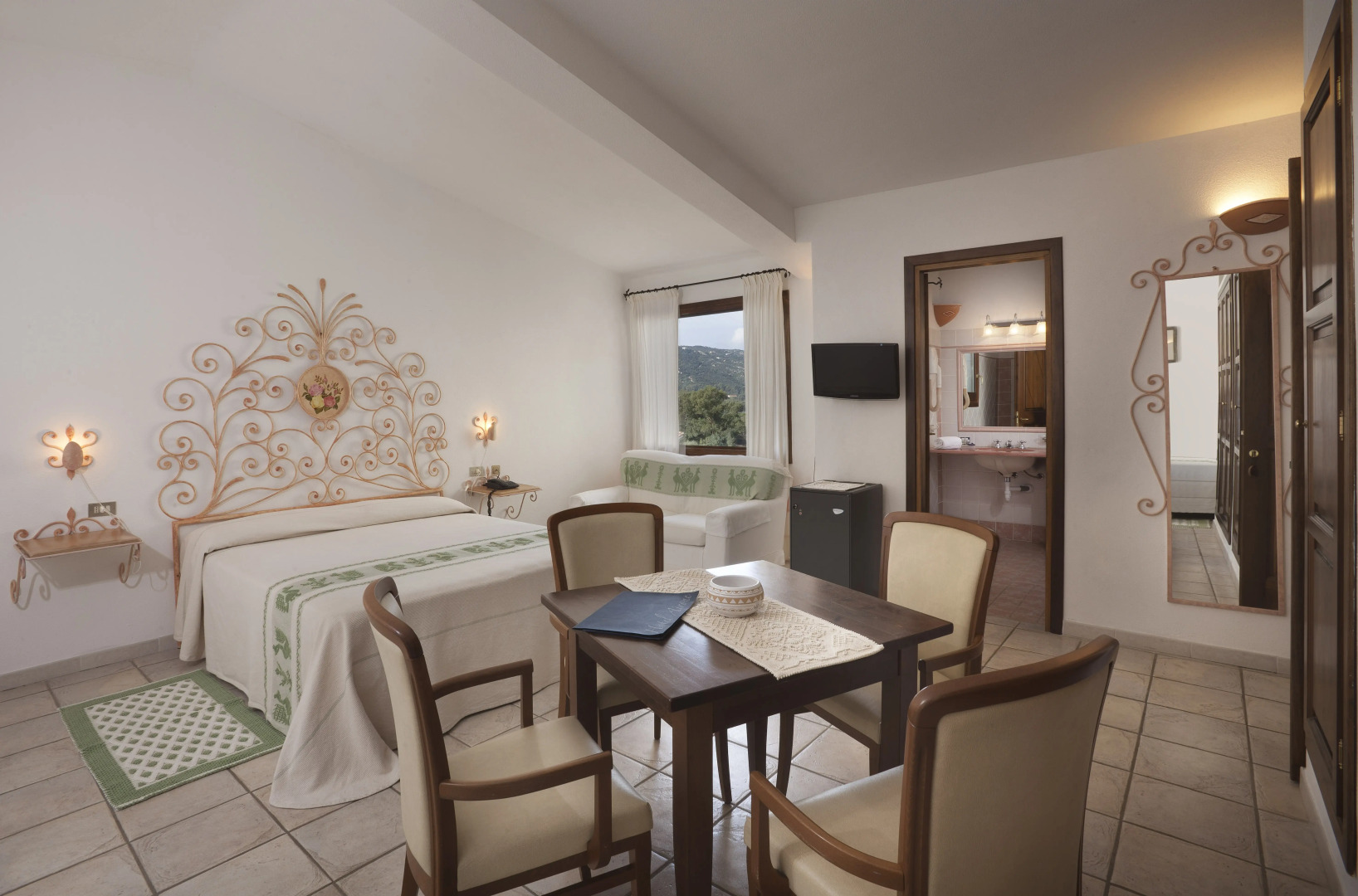 Felix Hotels - Hotel Airone