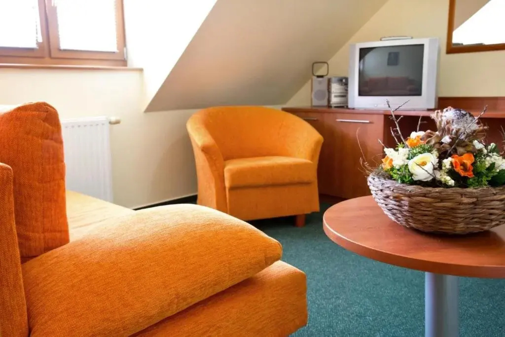 Equitana Hotel Resort