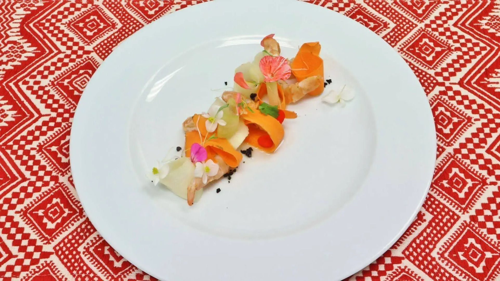 Casa del Alma Hotel Boutique & Spa