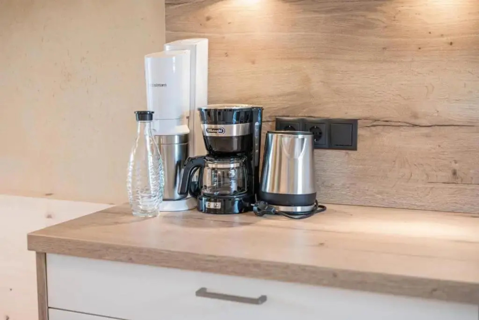 Sommersbergerhof 1968