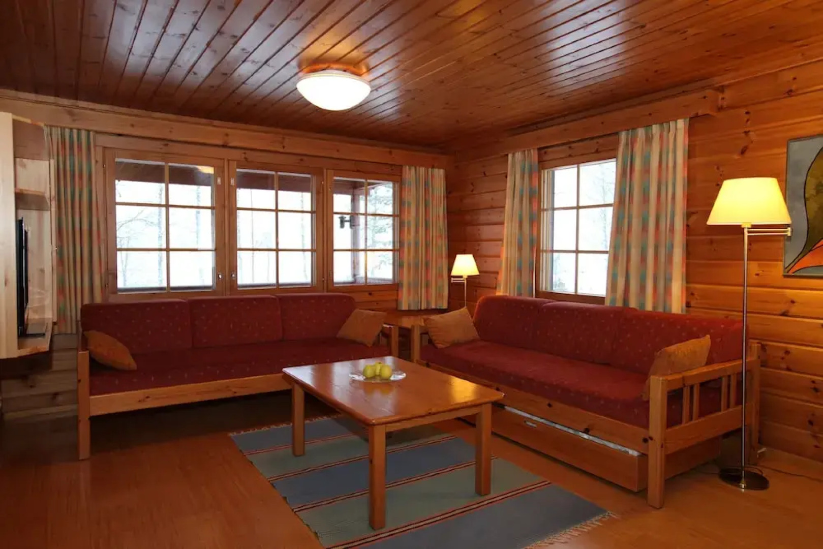 Hapimag Resort Punkaharju