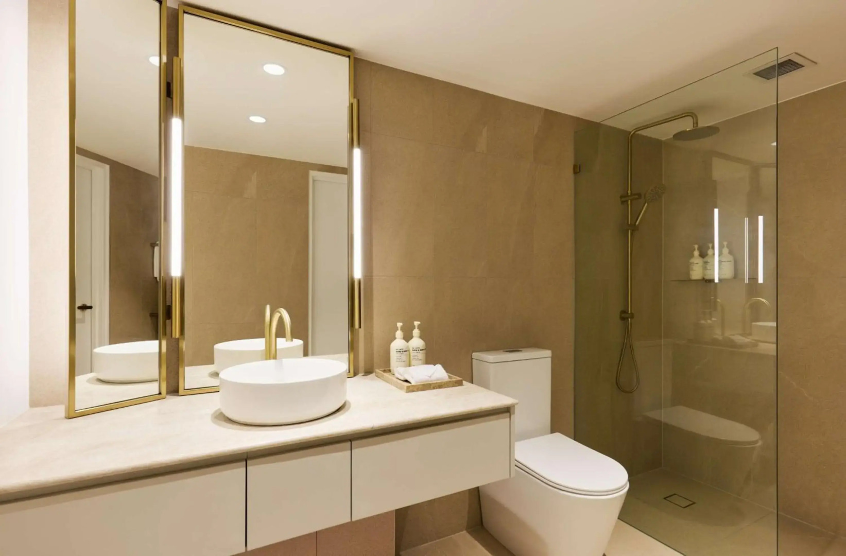 Candlewood Suites La Porte by IHG