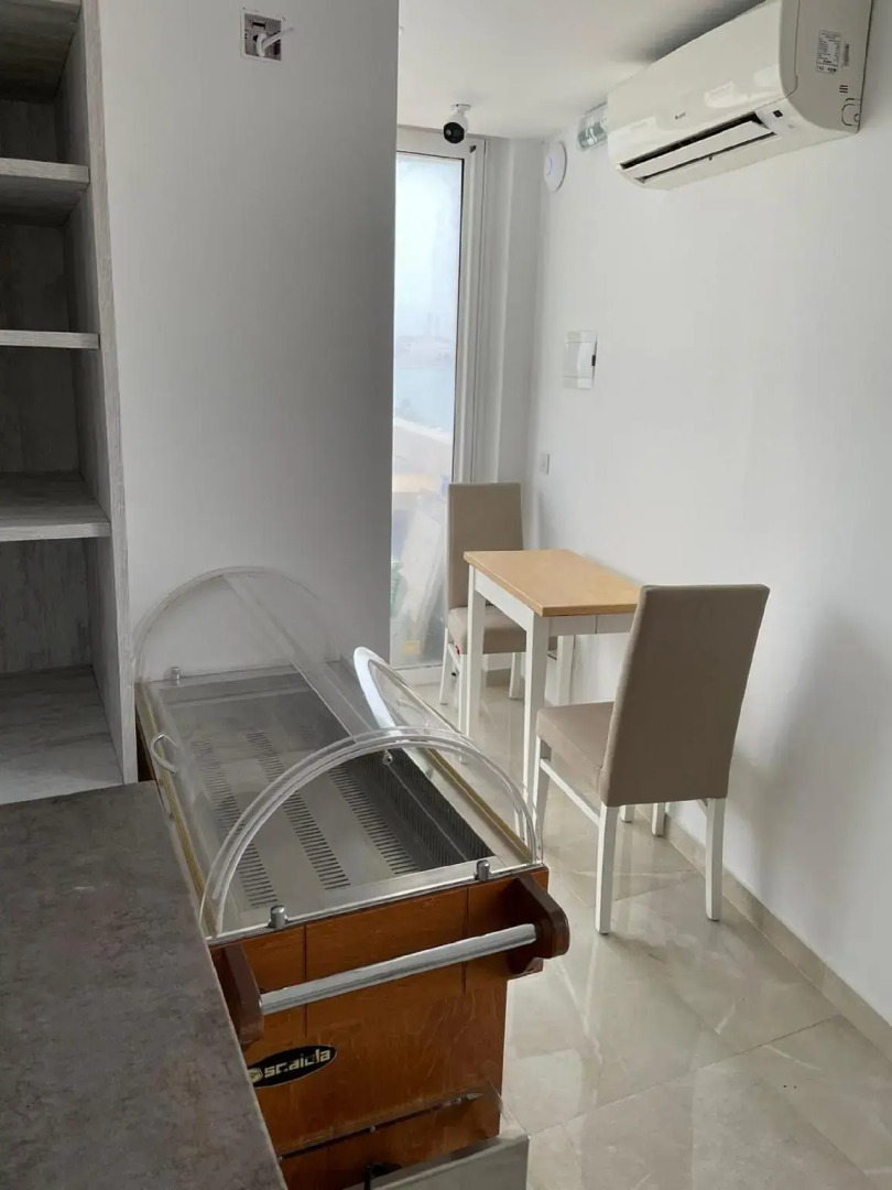 La Reggia Seaview Guesthouse