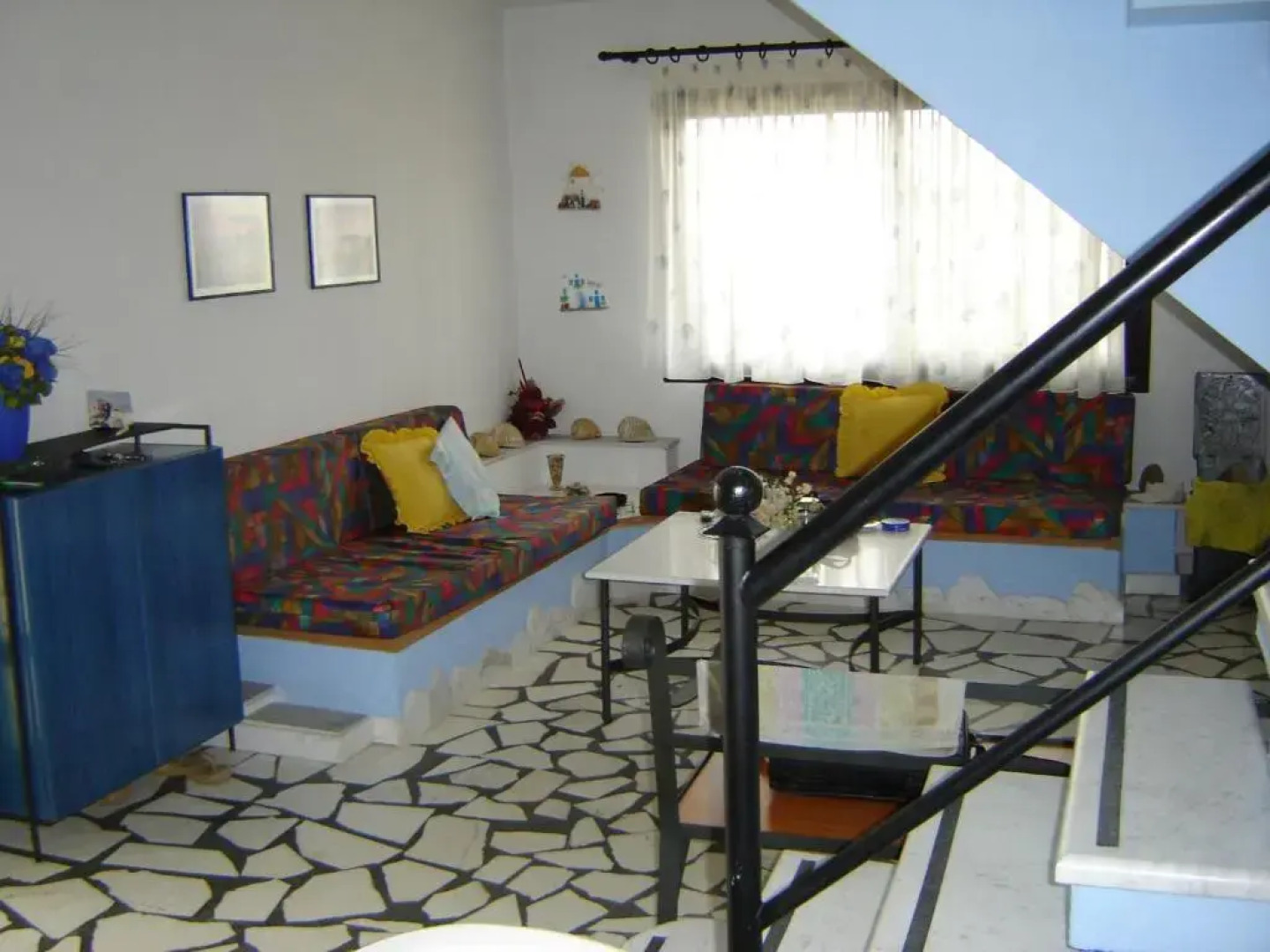 VILLA MANOLIA παλαια καταχωρηση με αριθ. καταχ. 4166490