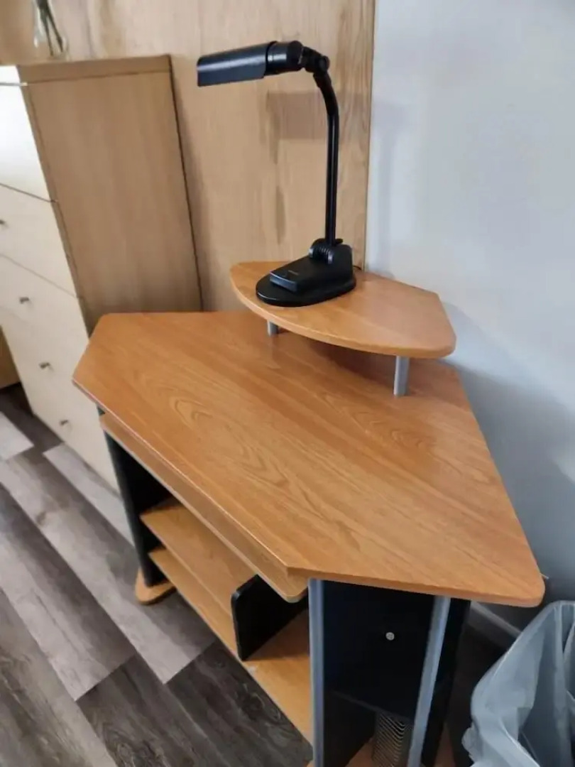 Cozy and Affordable Homes in Santa Ana