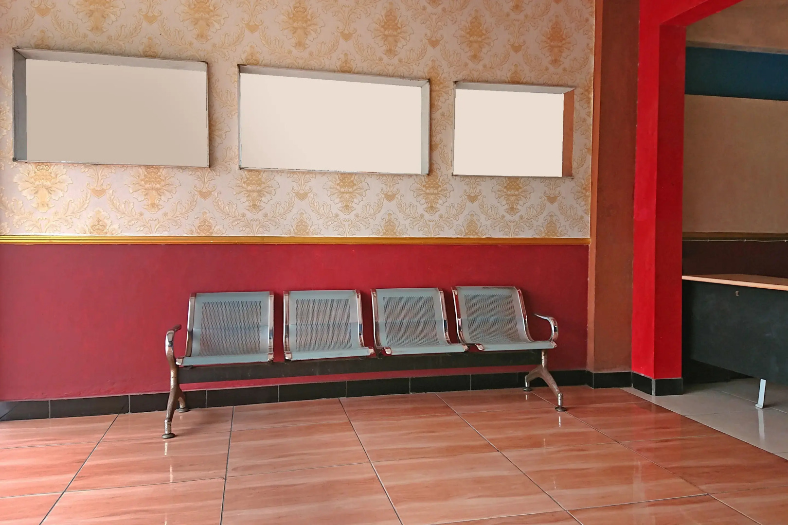 Hotel O Buana Jaya Guest House