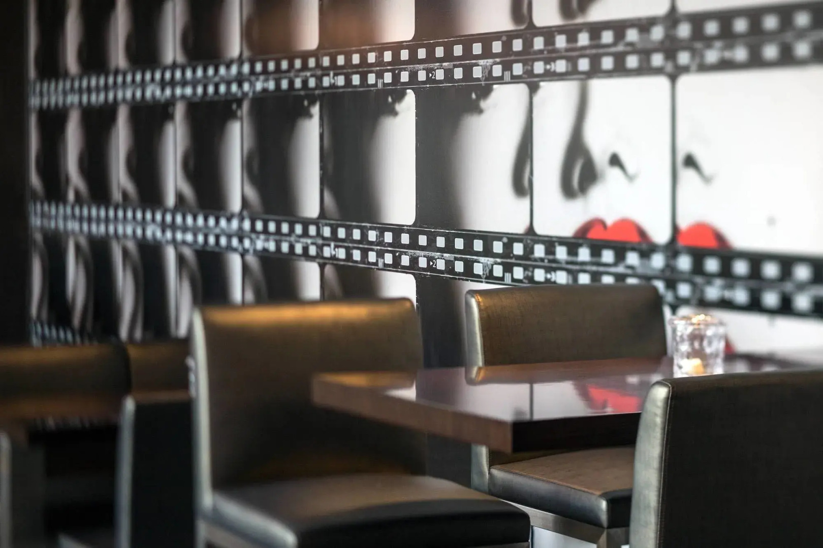 SpringHill Suites Los Angeles Burbank/Downtown