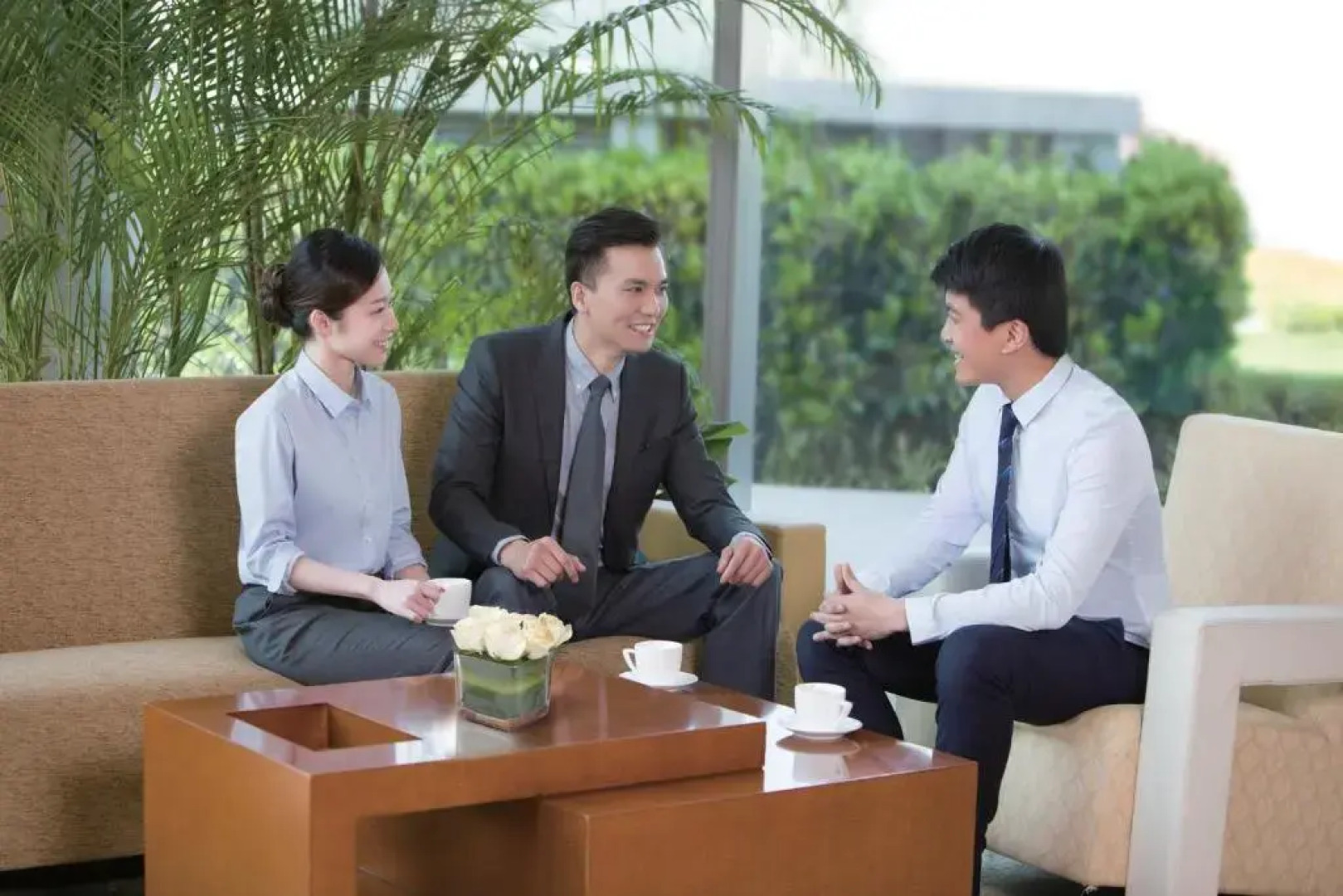 Holiday Inn Queenstown Frankton Road by IHG