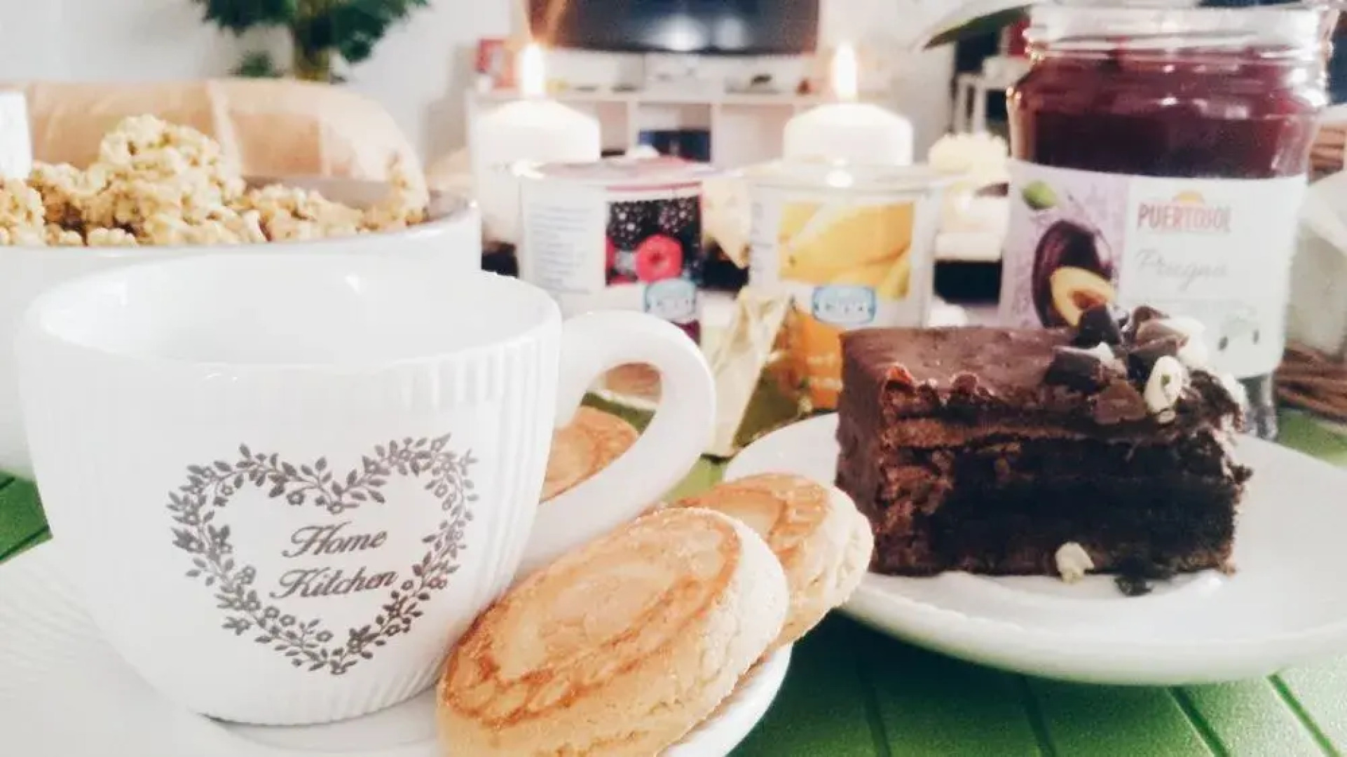 B&B Piazza della Vittoria