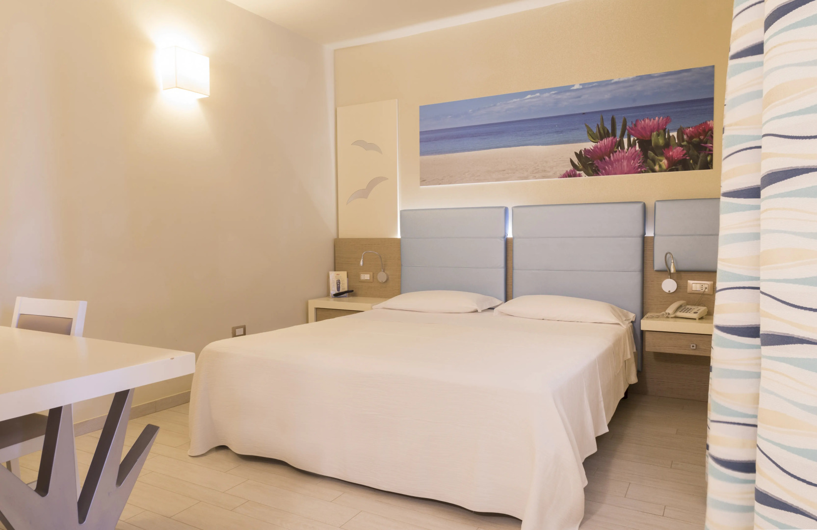 Villaggio Il Gabbiano