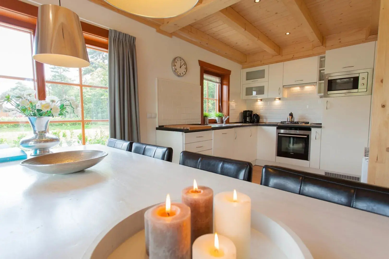 EuroParcs De Achterhoek