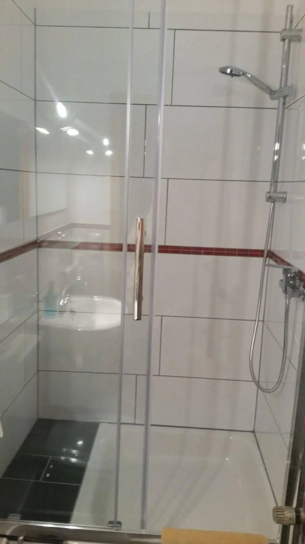 Waldhotel und Restaurants Lemberg