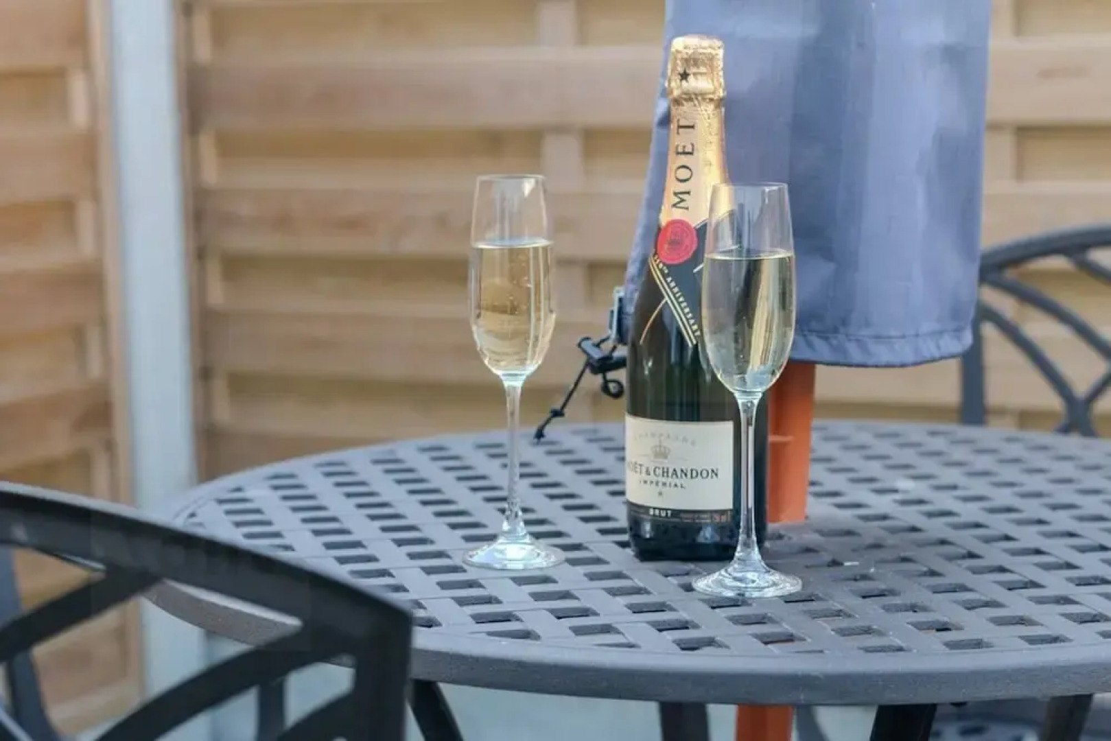 Stylish Westgate-on-sea Haven Near Beach By Adliv