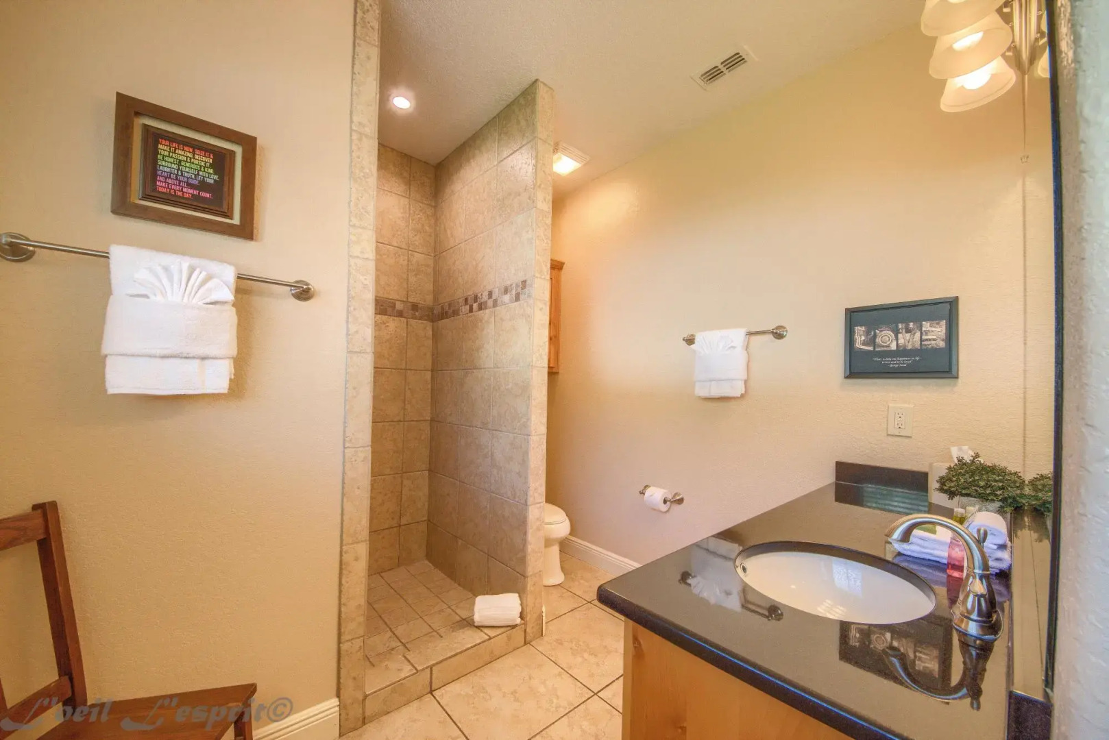 Silver Spur RR 944016