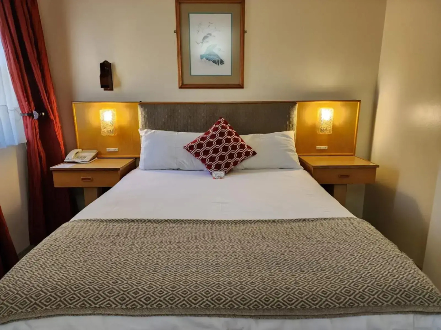 Royal Hotel Ladysmith