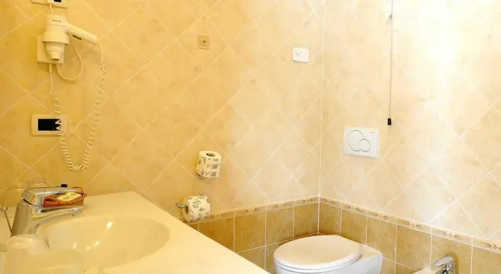 Affittacamere Crepaz Albino