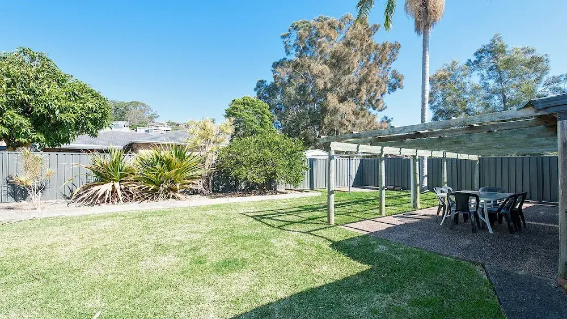 Sandy Point Road, 9, Sea Urchin