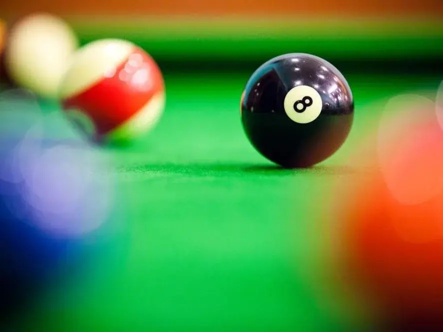 Khaoyai Paradise on Earth