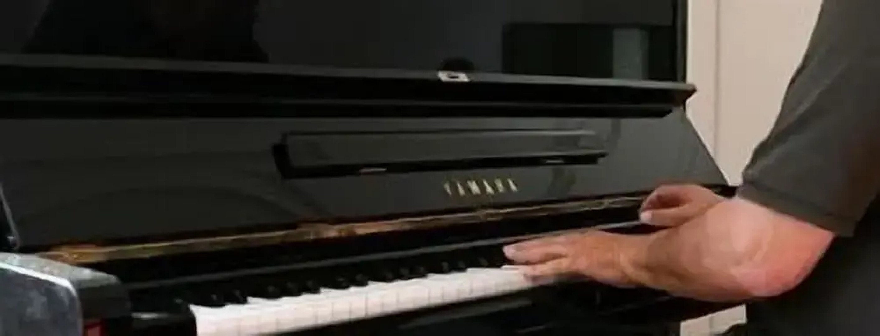 Hotel Quinta da Cruz & SPA