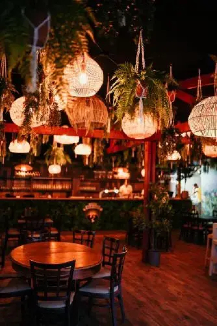 Glamping-Adventure Valley Durbuy