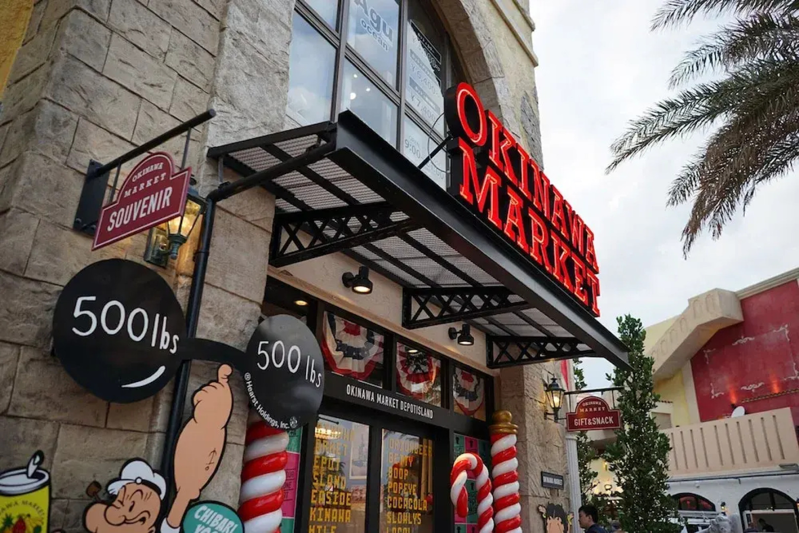 Hotel Wbf Nishimachi