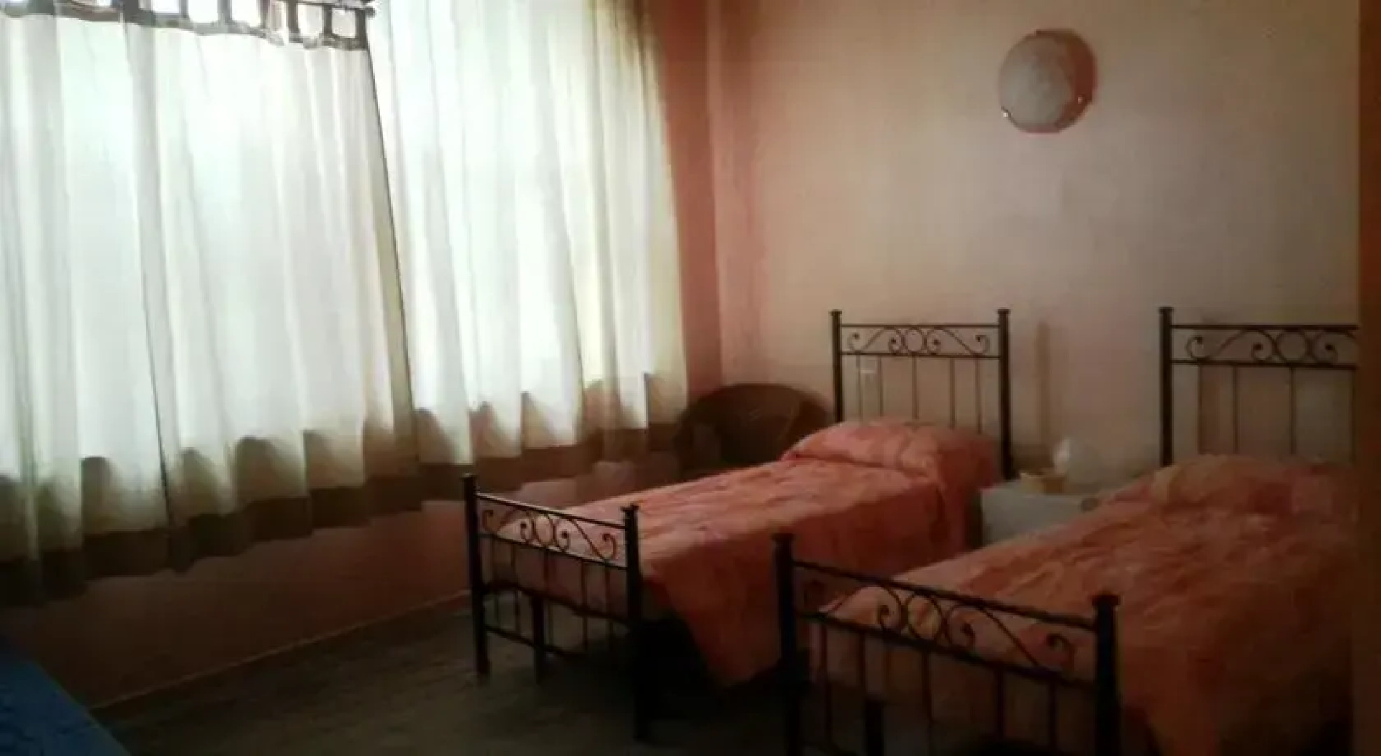 Affittacamere Fiera Ticino