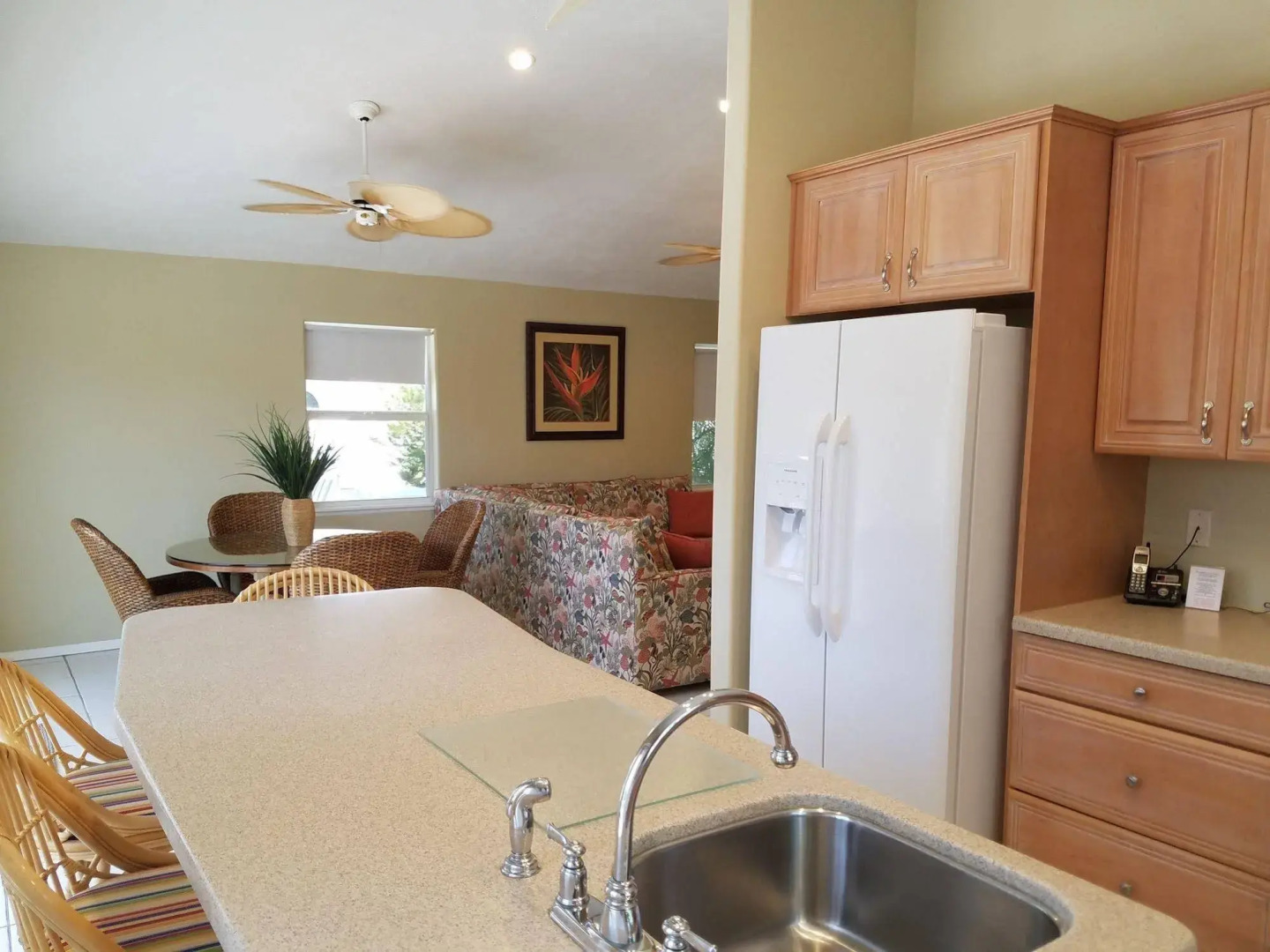 Cedar Cove Resort and Cottages