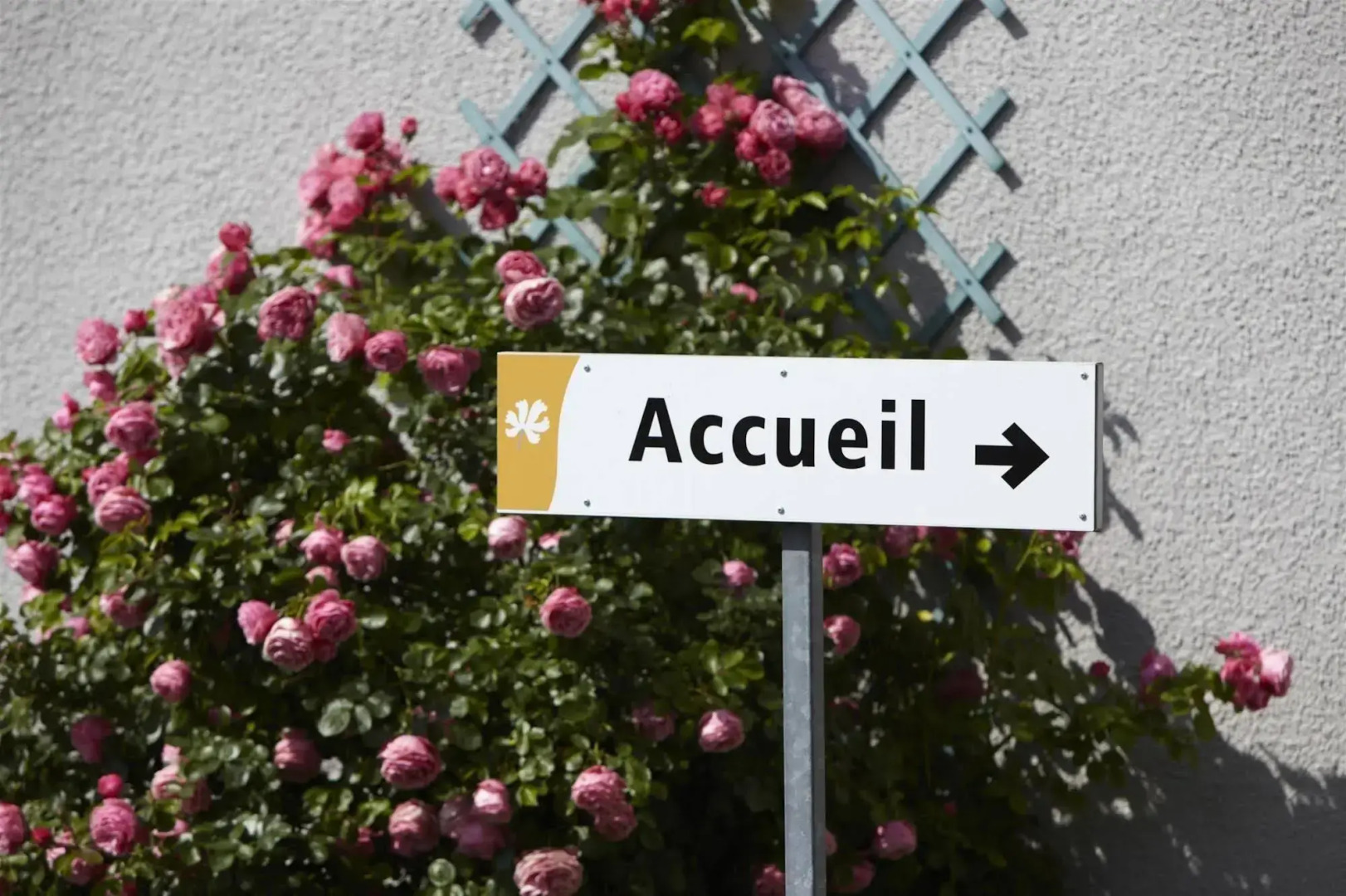 Premiere Classe Rennes Est Cesson