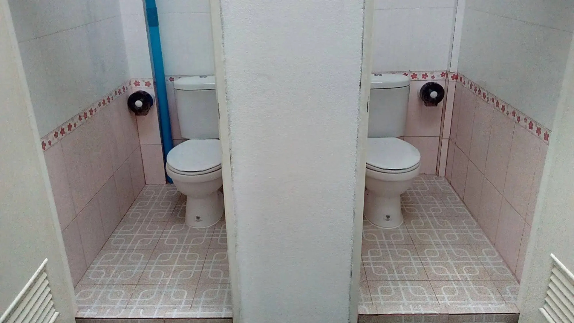 Suratthani Airport Hostel