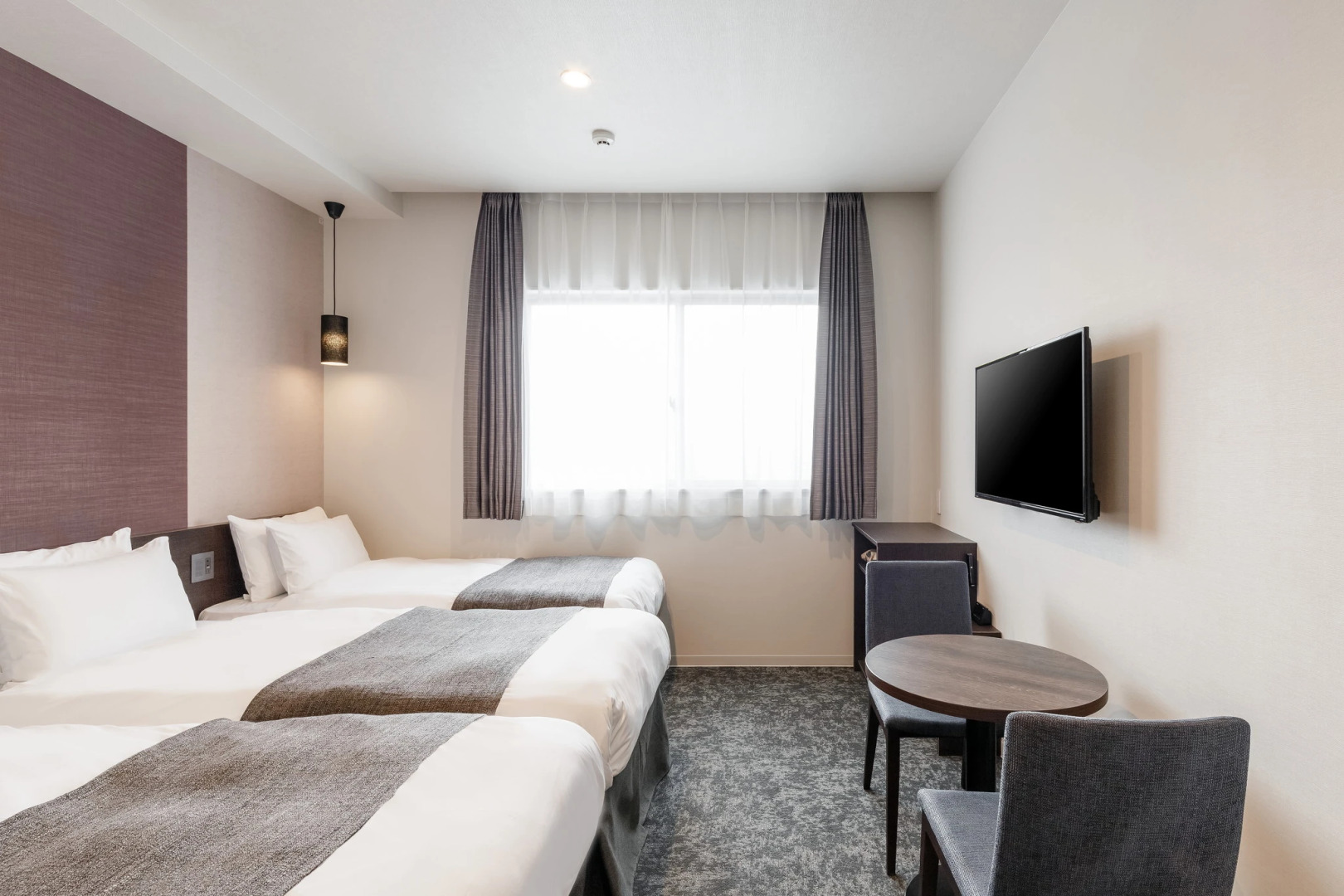 Отель M’s Hotel Kyoto Station Kasuga