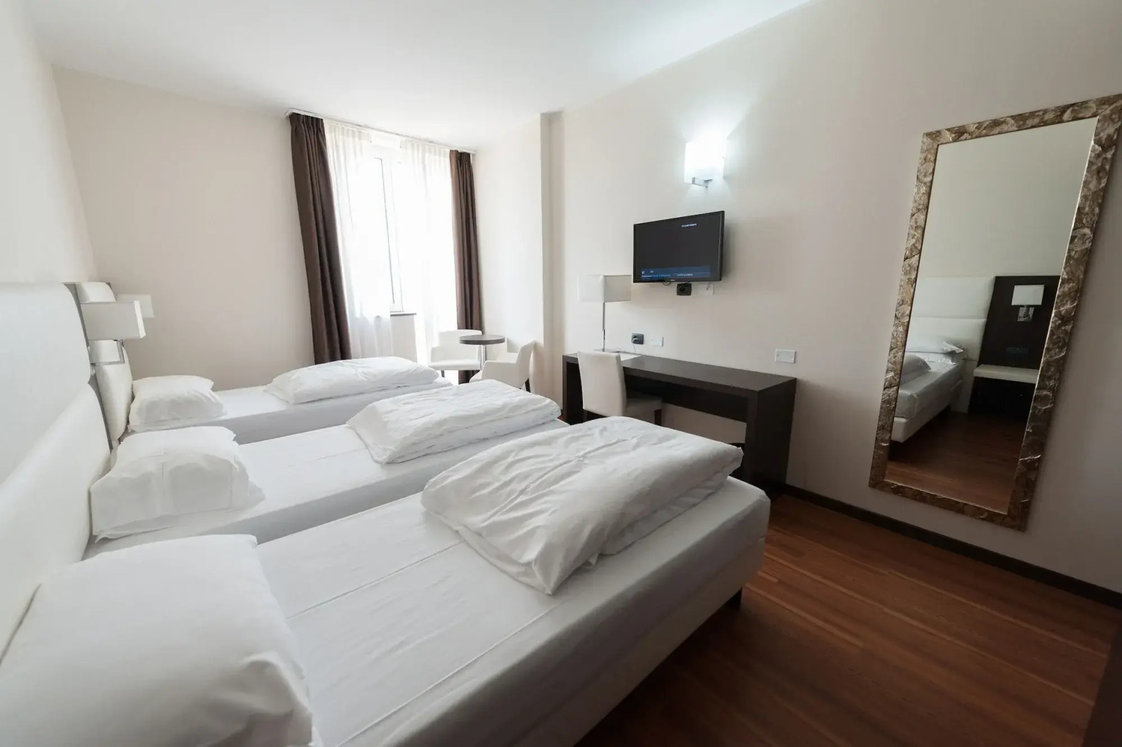 Kona Hotel Verona by Kleos Group Collection