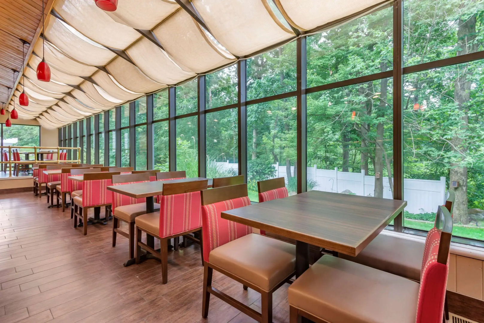 Comfort Inn West Hazleton