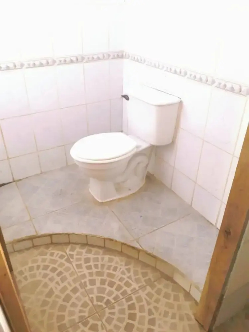 Beachfront manzanillo hotel - Hostel