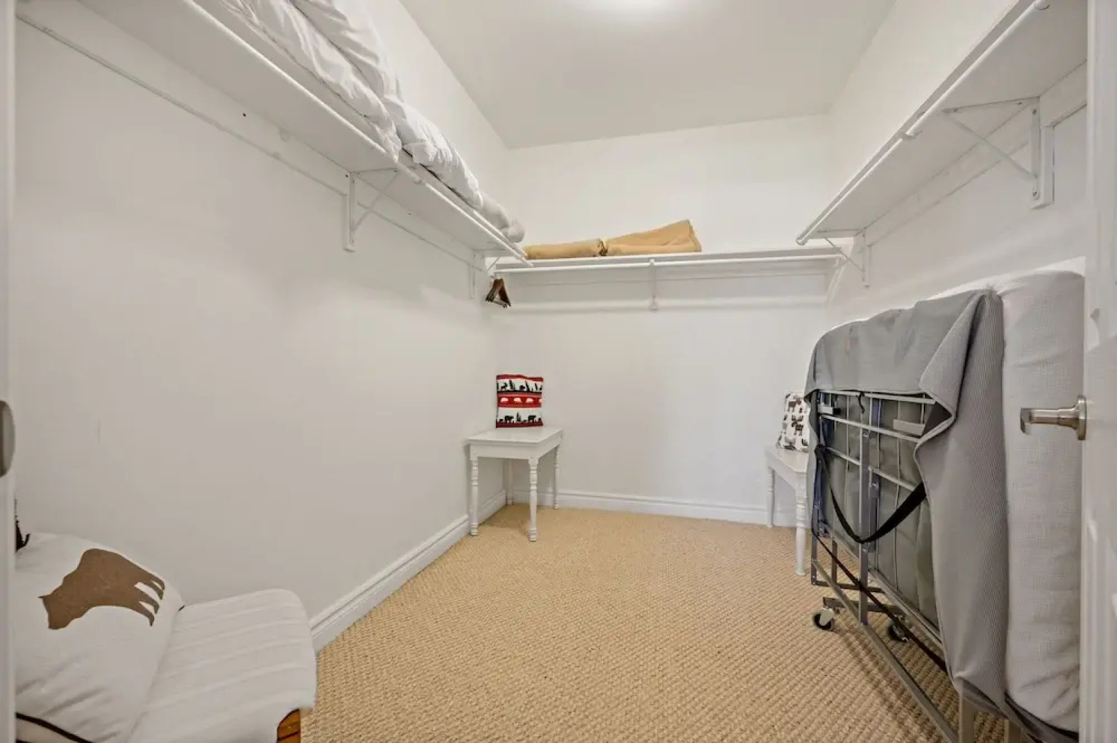 Le Petit Bijou by Tremblant Platinum