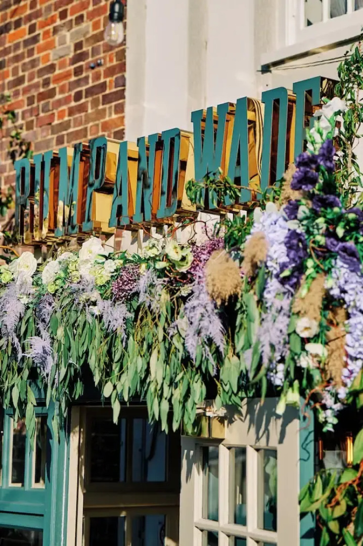 Hotel Cromwell Stevenage