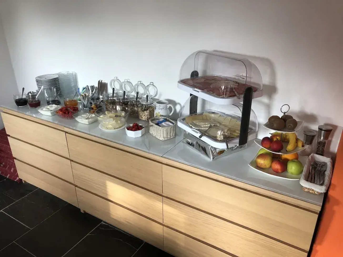 Ferienweingut Peter-Jos. Hauth