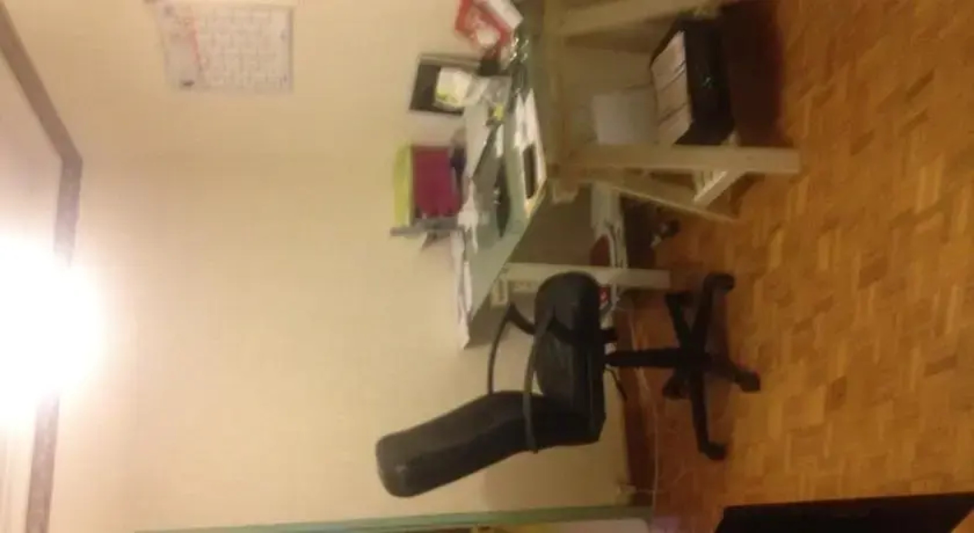 Holiday Home Torres Vedras