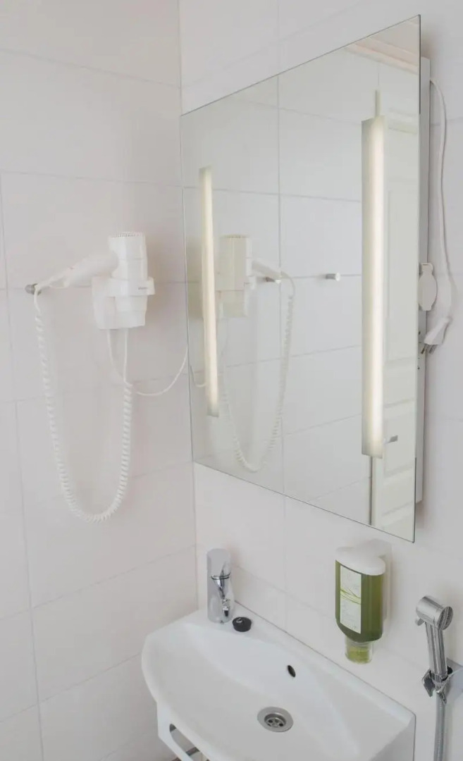 Hotel Golden Dome Iisalmi