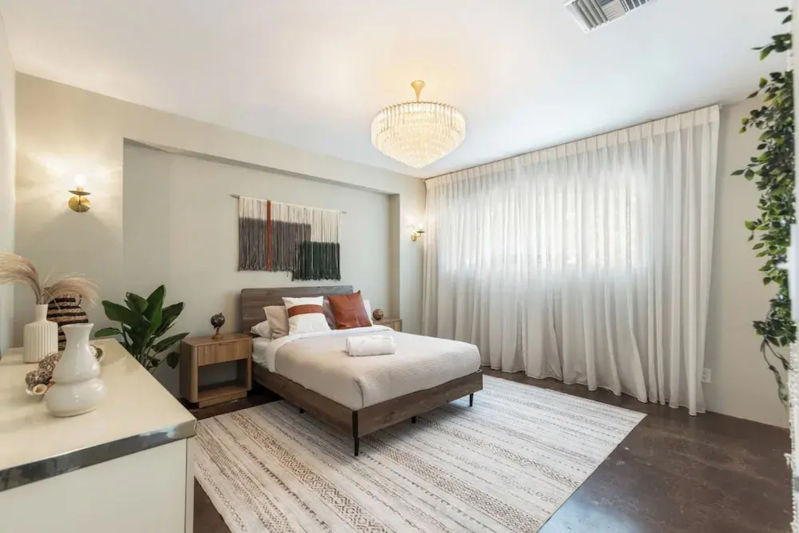 Casa Veronica by Oraklus