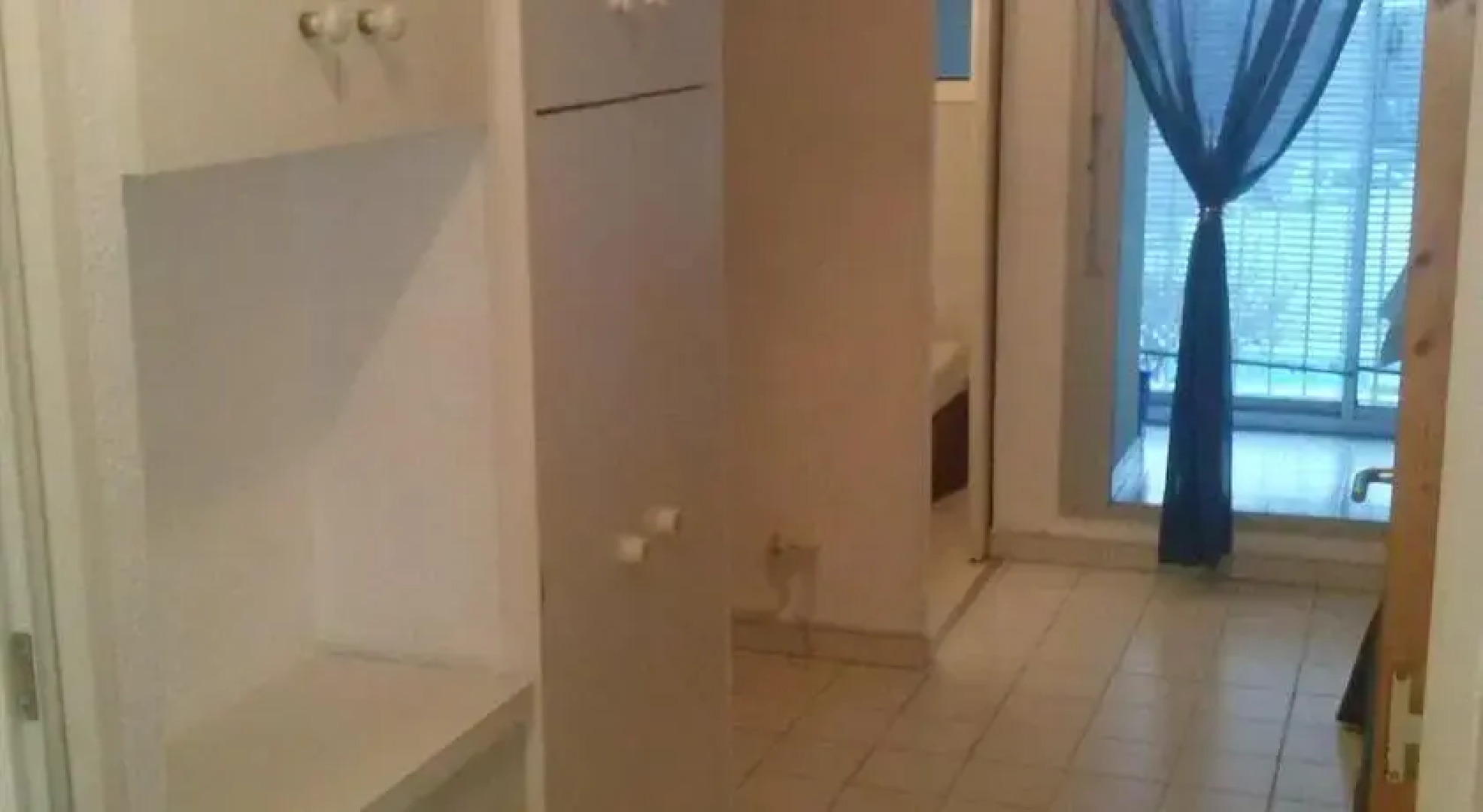 Appartement Les Sables dOr