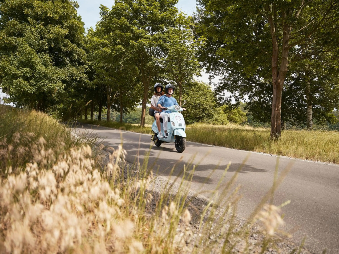 A-ROSA Strandidyll Heringsdorf