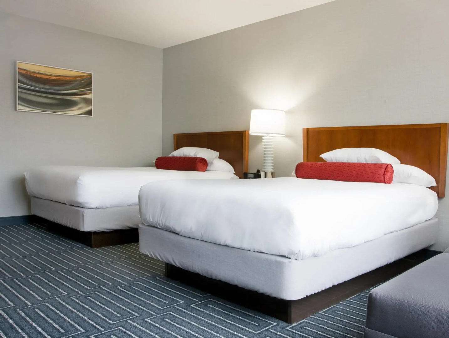 Hyatt Regency Cincinnati