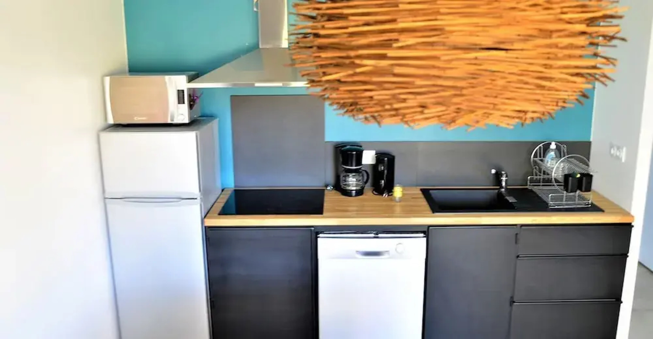 Domaine de Massoulac